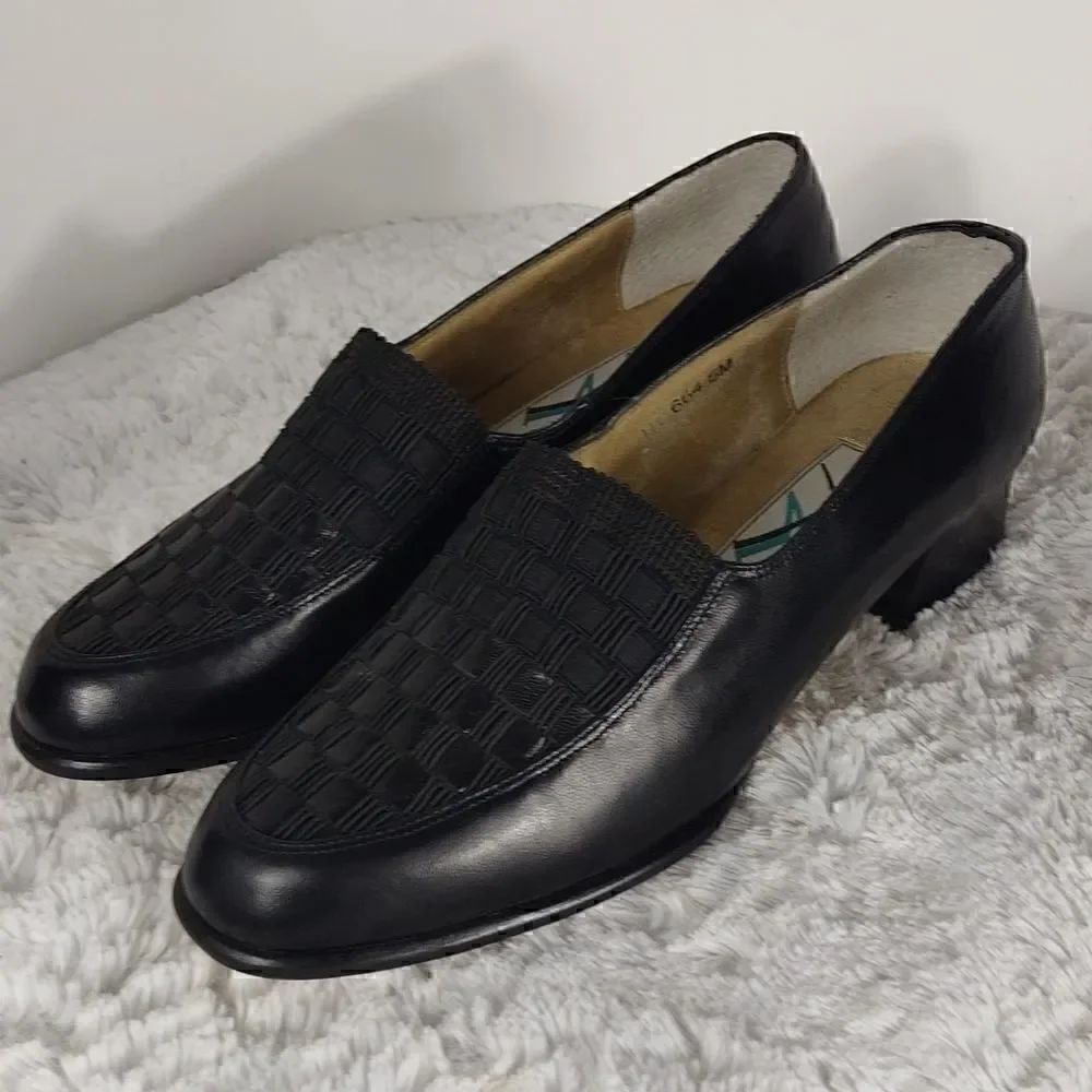 Ros Hommerson Loafers